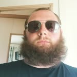 Daniel Gorton - @danielgorton1 - Instagram