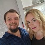 Daniel Gorton - @gorton.daniel - Instagram
