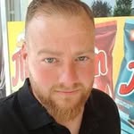 Daniel Görtz - @daniel.gortz.3 - Instagram