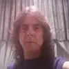 danielgortmaker - @danielgortmaker - TikTok