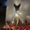 daniellegort - @daniellegort - TikTok
