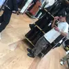 Daniellgorti gorti - @daniellgorti.gort - TikTok