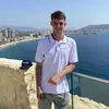 DANTHEMAN - @danielgorton1271 - TikTok