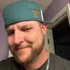 Preemptiveslap - @danielgorth65 - TikTok