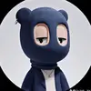 RHLM👹 - @danielgortaire0 - TikTok