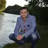 dan gorun - @dan.gorun - TikTok