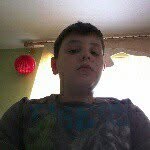 daniel gorun - @gorun11 - Instagram