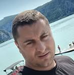 Daniel Gorun - Facebook