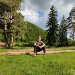 Daniel Gorun - Facebook