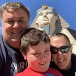 Daniel Gorun - @dgorun - Instagram