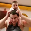 Daniel Gorun - @gorungorundan - TikTok