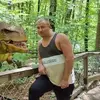 Daniel Gorun - @daniel.gorun4 - TikTok