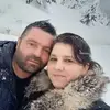Daniel Gorun - @daniel.gorun6 - TikTok