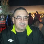 Daniel Gorun - Facebook