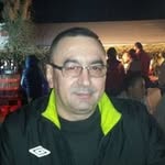 Daniel Gorun - @gorun.dan - Instagram