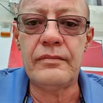 Daniel Gorun - @gorun_daniel - Instagram