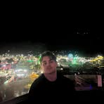 Daniel Gorun - Facebook