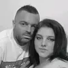 Daniel - @gorundaniel - TikTok