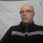 Daniel Gorunescu - @danielgorunescu - Instagram