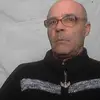danielgorunescu - @danielgorunescu - TikTok