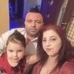 Gorun Daniel - @daniel_gorun - Instagram