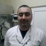 Gorun Daniel - @gorun.daniel - Instagram