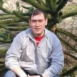 Gorun Daniel - @daniel.gorun2008 - Instagram