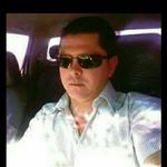 Daniel Gory - @danielgory - Instagram