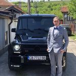 Daniel Goryanov - @daniel_goryanov - Instagram