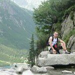 Daniel Goryczka - @danielgoryczka - Instagram