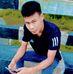 Daniel Goyary - Facebook
