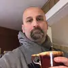 danielgerygory - @danielgerygory - TikTok
