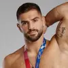 danielgory7 - @danielgory7 - TikTok