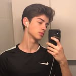 Every day I feel like dying♡ - @danielgorynych - Instagram