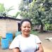 Glory Daniel - Facebook