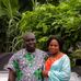 Glory Daniel - Facebook