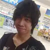 Gory Daniel - @gorydaniel - TikTok