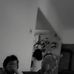 Daniel Goral - Facebook