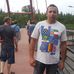 Daniel Goryl - Facebook