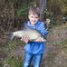 Daniel Goryl - Facebook