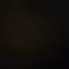 Daniel Goryl - @daniel.goryl - TikTok
