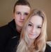 Daniel Goryl - Facebook