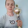 Daniel Goryl - @dansta25 - TikTok