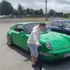Daniel Goryl - @daniel.goryl2 - TikTok