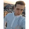 danielgoryl0 - @danielgoryl0 - TikTok