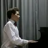 danielgorylcomposer - @danielgorylcomposer - TikTok