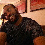 Daniel G - @daniel_gosaye - Instagram