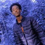 Daniel Gosa - @gosa8126 - Instagram