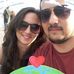 Daniel Gosa - Facebook