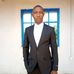 Daniel Gosa - Facebook